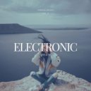 Marc Hartman - Getting Down (Original Mix)