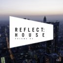 Loz J Yates - Superfly (Extended Mix)