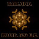 Carara - Room 126 (Carara vs Dark Flower Remix)