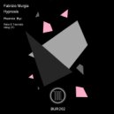 Fabrizio Murgia - Hypnosis