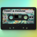 TOMY & Pavane - Bells (Original Mix)