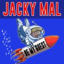Jacky Mal - Be My Guest (Original Mix)