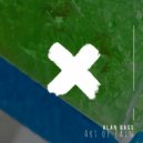 Alan Bass - Get On Baby (Original Mix)