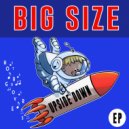 Big Size - Calle (Original Mix)