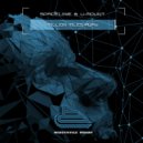 SpaceLine & U-Mount - Million Miles Away (Radio Mix)