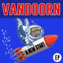 VanDoorn - Private Number (Original Mix)