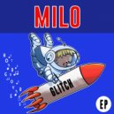 Milo (CH) - Toxic (Original Mix)