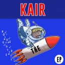 KAIR - Tic Han