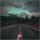 Julio Binci - System (Original Mix)
