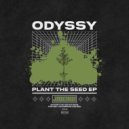 Odyssy - No Need (Original Mix)
