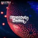 Chris River, Ester - Discoteca (Extended Mix)