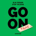 Elia Tessari - Voices (Original Mix)
