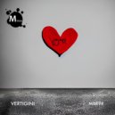 Vertigini - Your Love