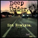 Cam Harris - Bring Back That (Magic J Remix)