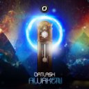 Datlash - Awaken (Original Mix)