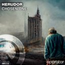 Herudor - Chosen One (Original Mix)