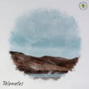 Talemates - Like This (Original Mix)