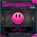 Impulse Riders & DBL - Keep On Dancing