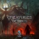 Freak Circus - Tigiriguidi