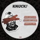 David Cueto (Es), LeoK, Maty Badini - First Time