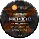 Jason Richards - Hyperdrive (DS3 Remix)