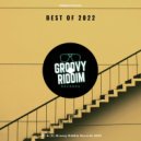 Mr.Tune - Someday (Carlo Caldareri Groovin Remix)