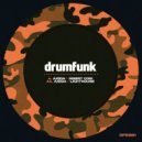 Judda - Lighthouse (Original Mix)