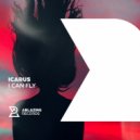 Icarus Project - I Can Fly (Original Mix)