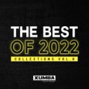 Buxxta - Older (Original Mix)