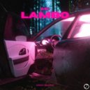 GDI - LAMBO (Original Mix)