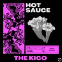 The Kico - Hot Sauce