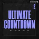 Levon Atayan - Countdown Male 1 (Original Mix)