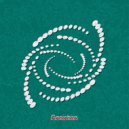 Genichiro - A Night In Dude (Original Mix)