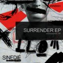 YVC - Surrender (Original Mix)