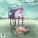 Stiven Escarraga - Problem Dog (Original Mix)