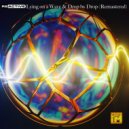 ReActive - Drop by Drop