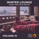Oded Nir - Hot Mess (Original Mix)