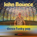 John Bounce - You And Me (Original Mix)