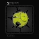 Christian Smith - Don\'t Stop (Drunken Kong Remix)