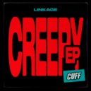 Linkage - I Want (Original Mix)