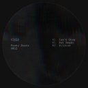 Peaky Beats - Get Ready (Original Mix)
