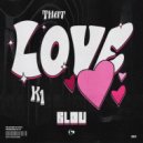 K1 (UK) - That Love (Original Mix)