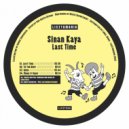Sinan Kaya - Make It Right