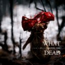 Cam Lasky - Witch Hares (Original Mix)