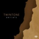 Twintone - Everlight (Original Mix)
