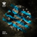 CREEDY - Intelligent Retrieval