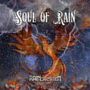 Soul of Rain - Старые шрамы