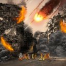 Soul of Rain - Последняя любовь ()