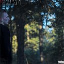 SACHAND - Если вдруг я стану звездой ()