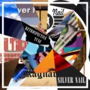Silver Nail - Sunny
